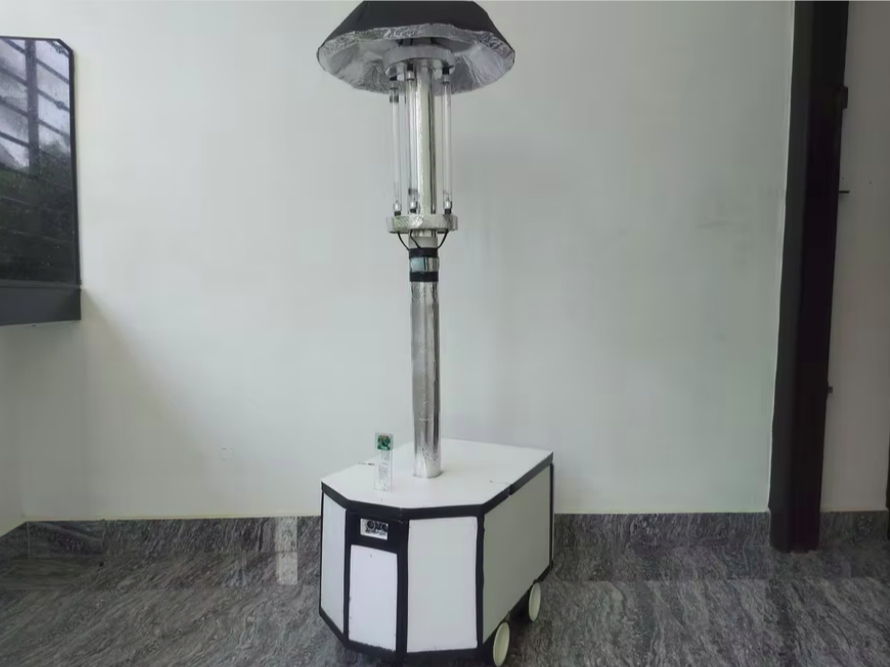 display image